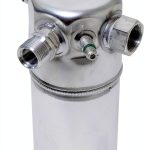 UAC ACCUMULATORS/DRIER Replacement Air Conditioning-0