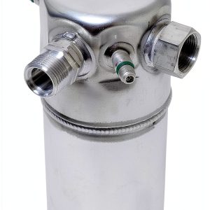 UAC ACCUMULATORS/DRIER Replacement Air Conditioning-0