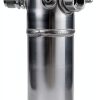 Spectra Premium Air Conditioning Assembly-3