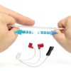 Norcold 618548 RV Refrigerator Thermistor Assembly-5