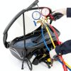 A-Premium Air Conditioning Expansion Tube for Ford F-150-6