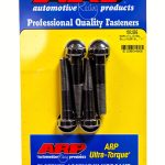 Ford 6.4L Diesel Balancer Bolt Kit ARP Steel Kit-0