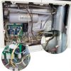 RV Refrigerator Heating Element kalageen 120V 325W-1