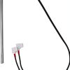 RV Refrigerator Heating Element kalageen 120V 325W-6