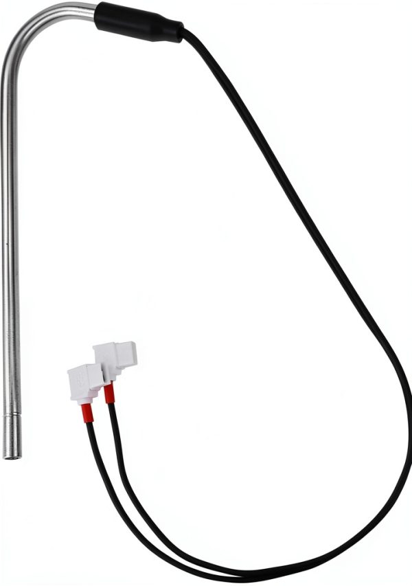 RV Refrigerator Heating Element kalageen 120V 325W-6