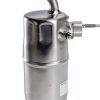 Four Seasons Automotive Air Conditioning Assembly-0