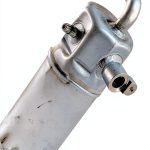 UAC ACCUMULATORS/DRIER Replacement Air Conditioning-0