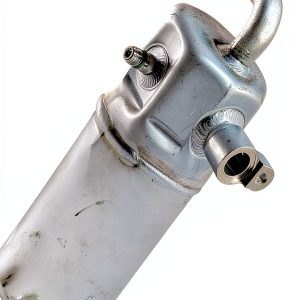 UAC ACCUMULATORS/DRIER Replacement Air Conditioning-0