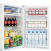 Millsten RV Refrigerator Tension Rods Adjustable Stainless-5