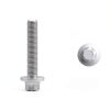 Harmonic Balancer Bolt Dsxulxn 10.9 Alloy Steel-1