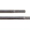 Dorman Alternator Bolts High Quality Steel Automotive-1