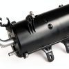 Motorcraft YF37399 Air Conditioning Assembly-1