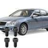 Front Driveshaft Bolt Mercedes-Benz C43 CLS450 GLC63 S63-5