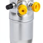 Global Parts Replacement Air Conditioning Assembly-0
