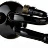 Spectra Premium Air Conditioning Assembly-2