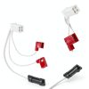 Norcold 618548 RV Refrigerator Thermistor Assembly-2