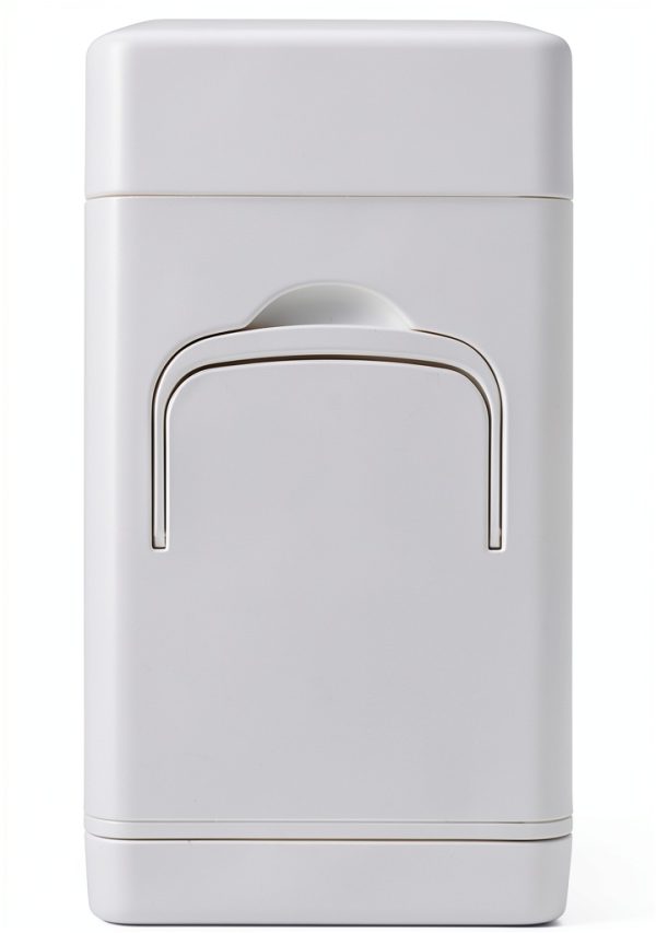 Frigidaire RV Grill Station Mountable Metal Cookout Unit-4