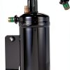 Spectra Premium Piccola Air Conditioning Assembly-1
