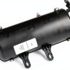 Motorcraft YF37399 Air Conditioning Assembly-0