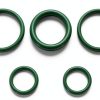Spectra Premium Air Conditioning Assembly-4