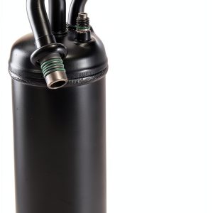 Four Seasons A/C Accumulator for Automotive Replacement-0