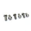 GM LS1 Flywheel Flexplate Bolts by Zieichy-1