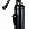 Spectra Premium Piccola Air Conditioning Assembly-3