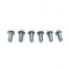 GM LS1 Flywheel Flexplate Bolts by Zieichy-2