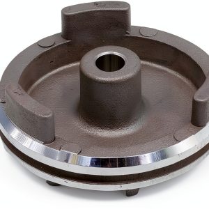 Automotive Replacement Air Conditioning Assemblies by Remco-0