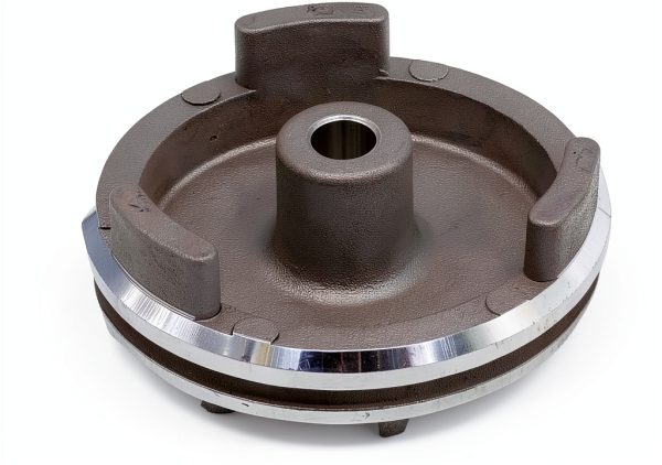 Automotive Replacement Air Conditioning Assemblies by Remco-0