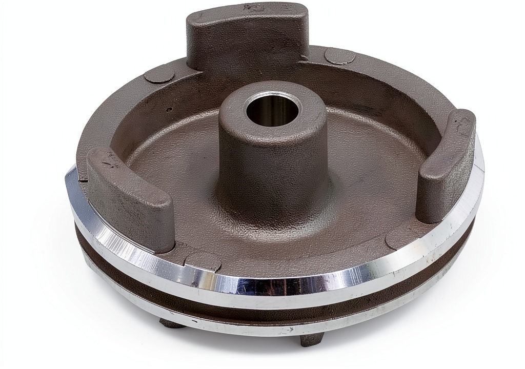 Remco's Automotive Replacement Air Conditioning Assemblies