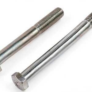 Dorman Alternator Bolts High Quality Steel Automotive-0