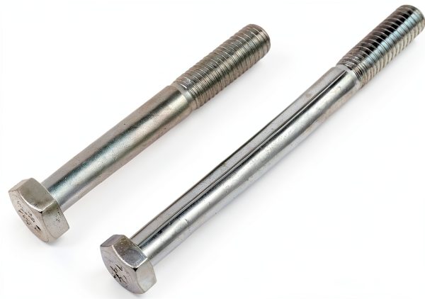 Dorman Alternator Bolts High Quality Steel Automotive-0