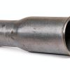 Sawyer Auto V8 4.7L Liquid Line Hose Assembly-1
