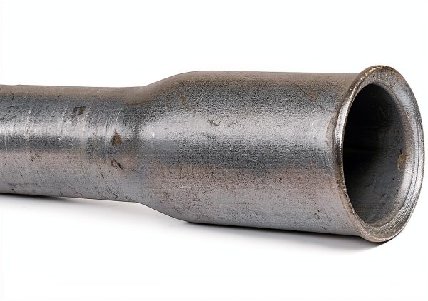 Sawyer Auto V8 4.7L Liquid Line Hose Assembly-1