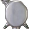 Spectra Premium Air Conditioning Assembly-2