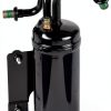 Spectra Premium Piccola Air Conditioning Assembly-0