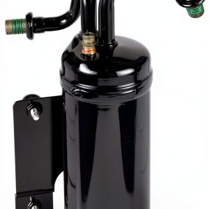 Spectra Premium Piccola Air Conditioning Assembly-0