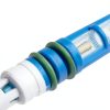 A-Premium Air Conditioning Expansion Tube for Ford F-150-3