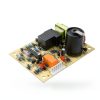 31501 RV Hydro Flame Furnace Control Board Xinrui-1