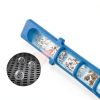 A-Premium Air Conditioning Expansion Tube for Ford F-150-2