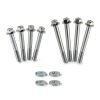 Chevrolet LS/LT Series V8 Engine Bolts by YuanBeiHome-0