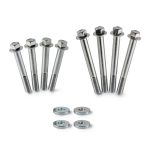 Chevrolet LS/LT Series V8 Engine Bolts by YuanBeiHome-0