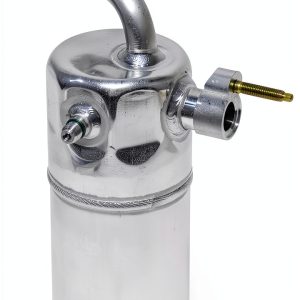 UAC ACCUMULATORS/DRIER Replacement Air Conditioning-0