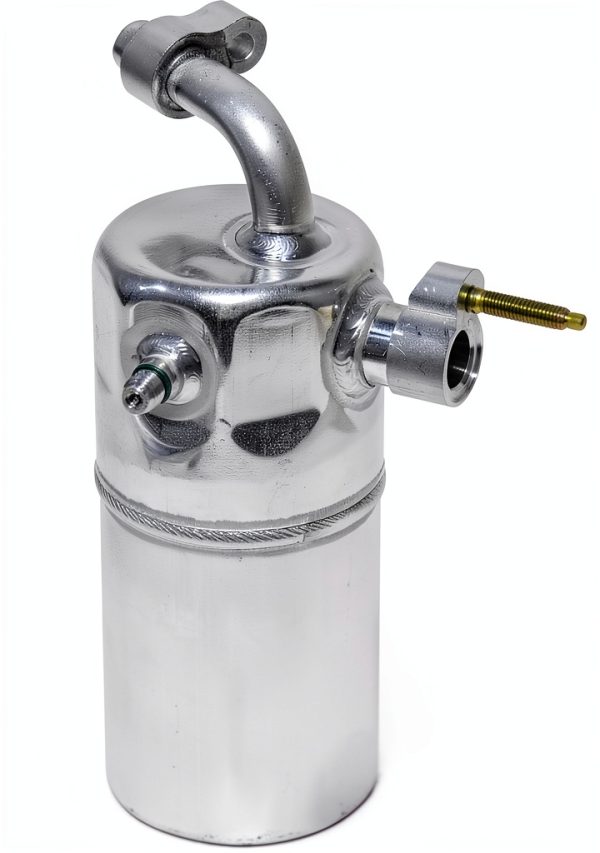 UAC ACCUMULATORS/DRIER Replacement Air Conditioning-0