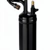 Spectra Premium Air Conditioning Assembly-0