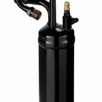 Spectra Premium Air Conditioning Assembly-0
