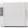 Frigidaire RV Grill Station Mountable Metal Cookout Unit-5