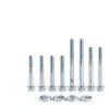 Chevrolet LS/LT Series V8 Engine Bolts by YuanBeiHome-5
