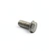 GM LS1 Flywheel Flexplate Bolts by Zieichy-4